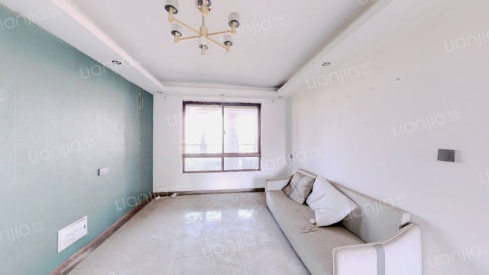 金苑二手房实景图