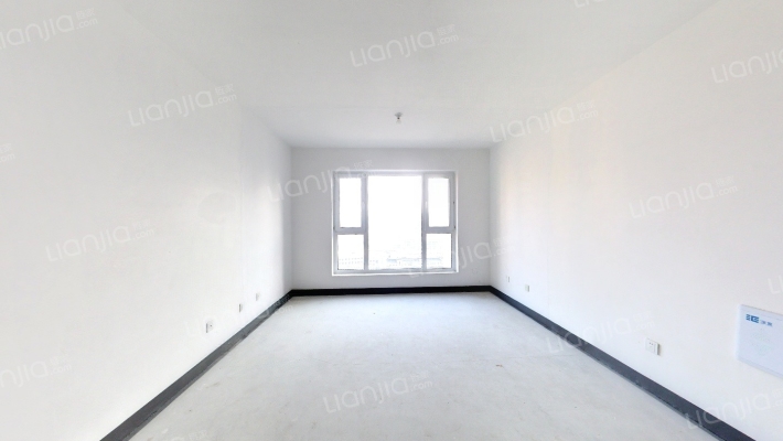 汇置尚郡二手房实景图