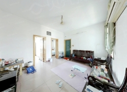 整租·新桥巷社区 3室2厅 南/北_新桥巷社区租房