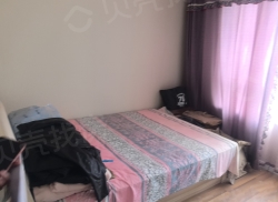 整租·东城人家 3室2厅 南/北_东城人家租房