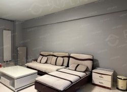 整租·OFFICE公寓 1室1厅 南/北_OFFICE公寓租房