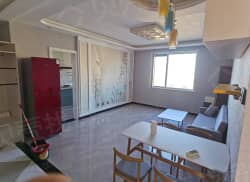 整租·幸福城小区 2室1厅 南/北_幸福城小区租房