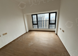 整租·晶地里程花园 3室2厅 南_晶地里程花园租房