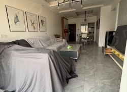 整租·玉都花苑6期 3室2厅 南_玉都花苑6期租房