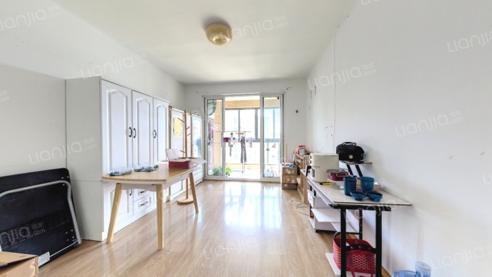 凤凰美地二手房实景图