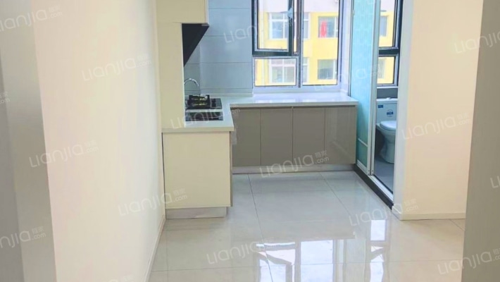 延川小区二手房实景图