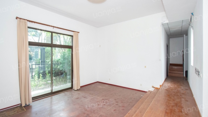 一品漫城三期（别墅）二手房实景图