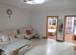 整租·荣华里 3室2厅 南/北_荣华里租房