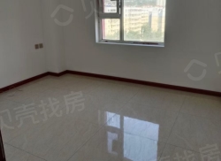 整租·丽景花园(秦州区) 3室1厅 南/北_丽景花园(秦州区)租房
