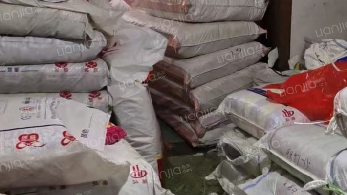 站西桥西巷5号二手房实景图