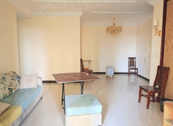 整租·恒大金碧天下 3室2厅 北_恒大金碧天下租房