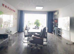 整租·赵都华府 4室2厅 南_赵都华府租房