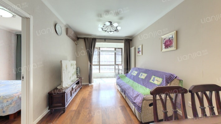 金谷香郡二手房实景图