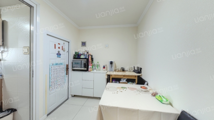 太平桥大街6号二手房实景图