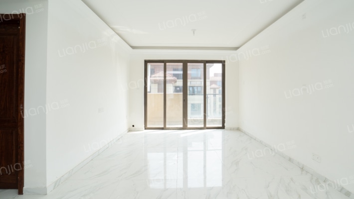 碧桂园龙山源著二手房实景图