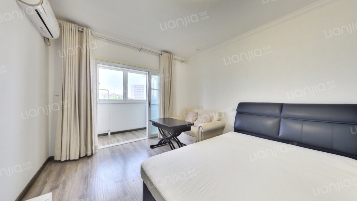 程桥二村二手房实景图