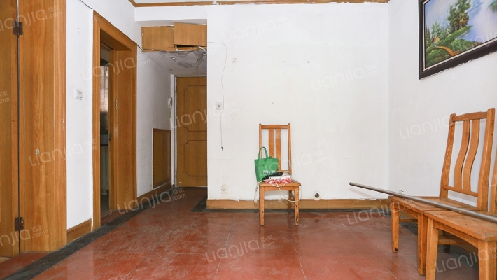 国和苑二手房实景图