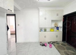 整租·建大四小区 2室1厅 南/北_建大四小区租房