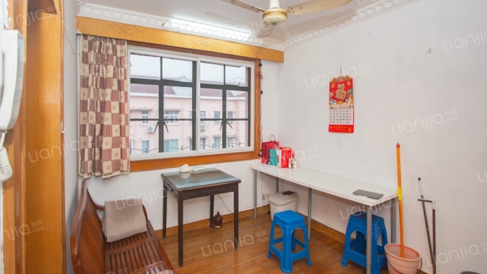 金光小区二手房实景图