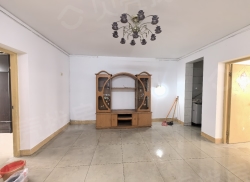 整租·跃进路130号 2室1厅 南_跃进路130号租房