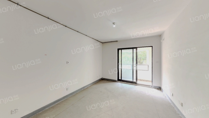 高科荣境二期二手房实景图