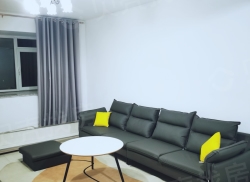 整租·范家新村 3室2厅 南_范家新村租房