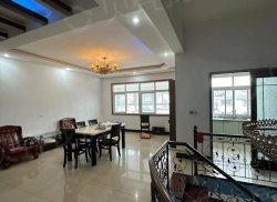 整租·丰润园 5室2厅 南/北_丰润园租房