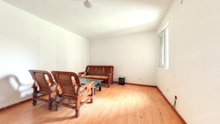 河南杨头二手房实景图