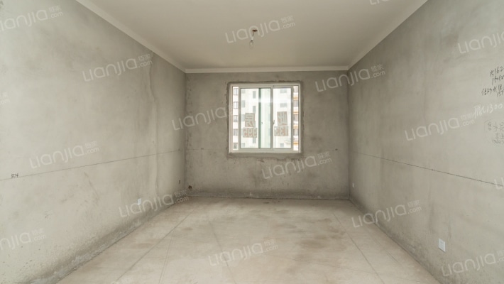 水畔御景锦园二手房实景图