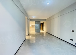 整租·时代印记 3室2厅 南_时代印记租房