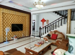 整租·星火别墅 3室2厅 南_星火别墅租房