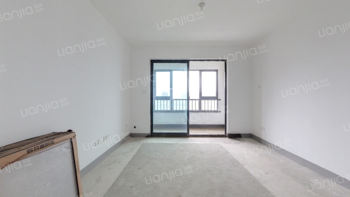 双水家园沁园二手房实景图