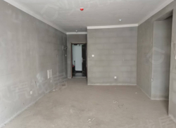 整租·荣昌绿园 3室2厅 南_荣昌绿园租房