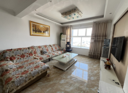 整租·唐祥国际 3室2厅 西北_唐祥国际租房