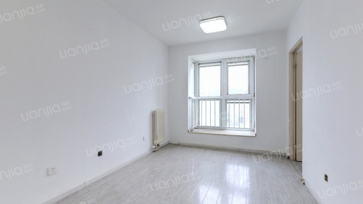 迎晖南苑二手房实景图