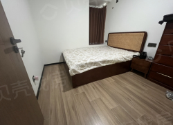 整租·西双版纳榕林时光 1室1厅 东南_西双版纳榕林时光租房