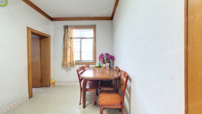 南陵路64号二手房实景图