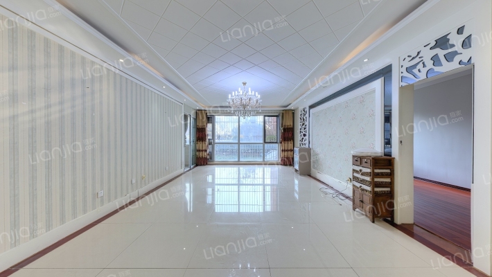 颐馨苑二手房实景图