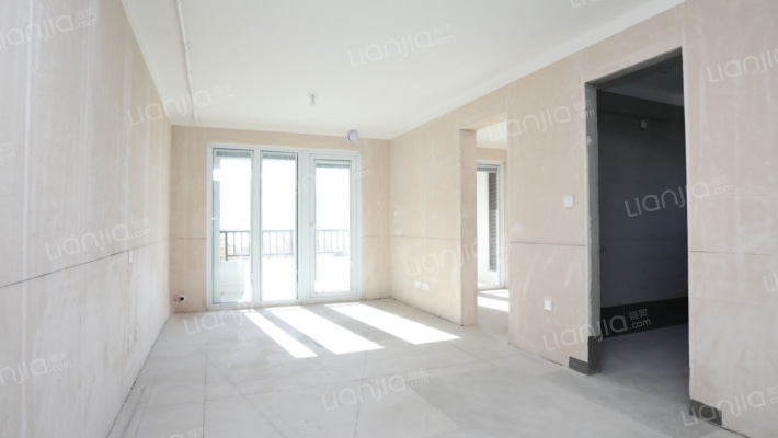 福润苑二手房实景图