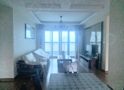 整租·碧桂园凤凰城翰林湾 3室2厅 南_碧桂园凤凰城翰林湾租房