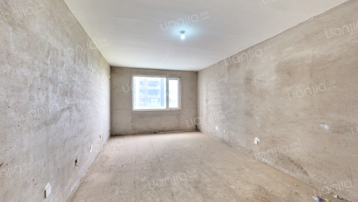 白佛家园二手房实景图