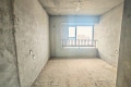 户型方正通透，无装修束缚，刚需自住改造空间大