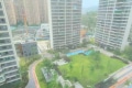 拓海天辰二期 3室2厅 南