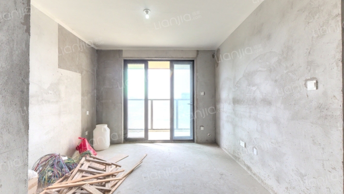 君兰苑二手房实景图