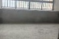 海信一品 4室2厅 北 东北