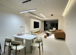 整租·祥龙御府 3室2厅 南_祥龙御府租房