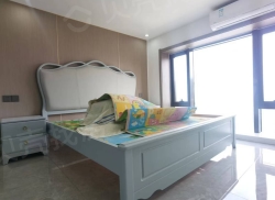 整租·恒大未来城(东区) 2室1厅 北_恒大未来城(东区)租房