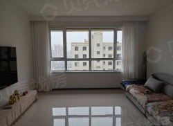 整租·四库春秋 2室1厅 南/北_四库春秋租房