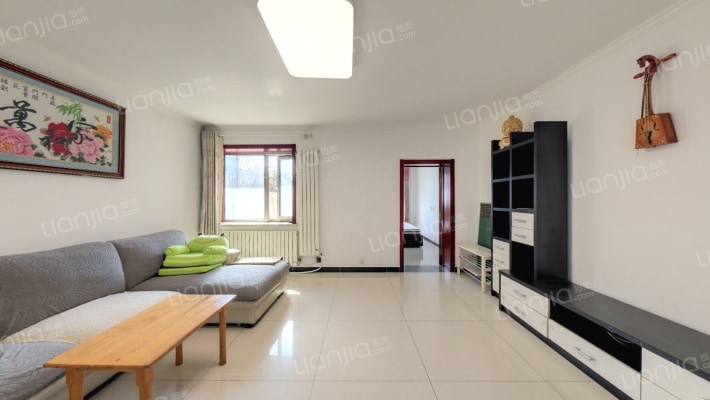 金福苑二手房实景图