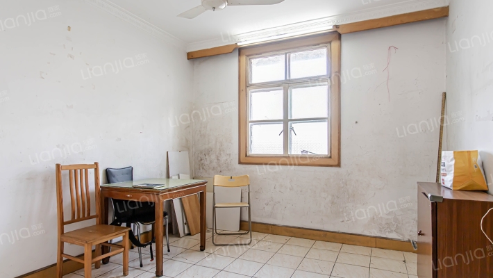 长风三村二手房实景图